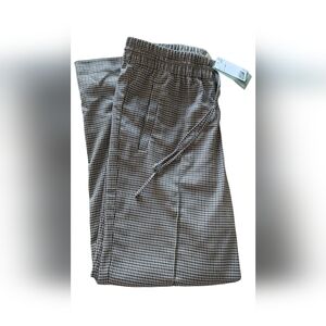 Japan H&M pants size M